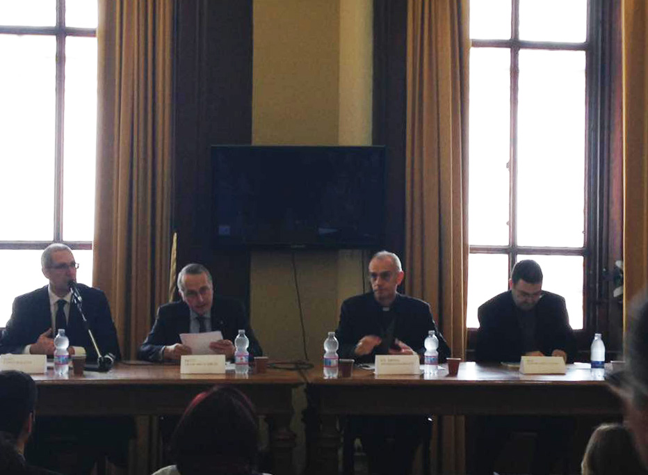 0_conferenza_stampa