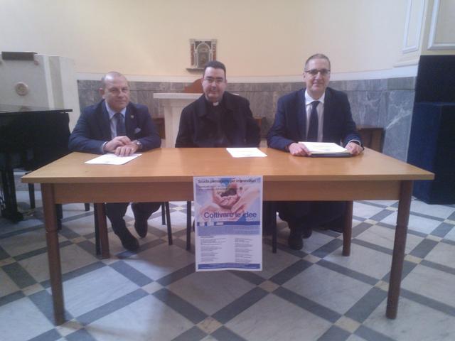 0_presentazione