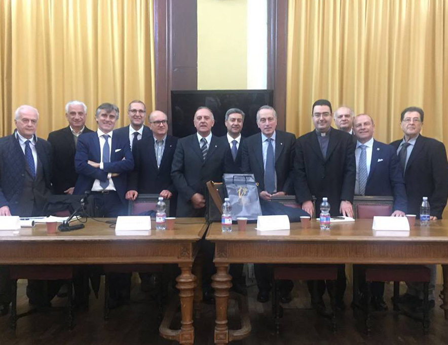 1_conferenza_stampa